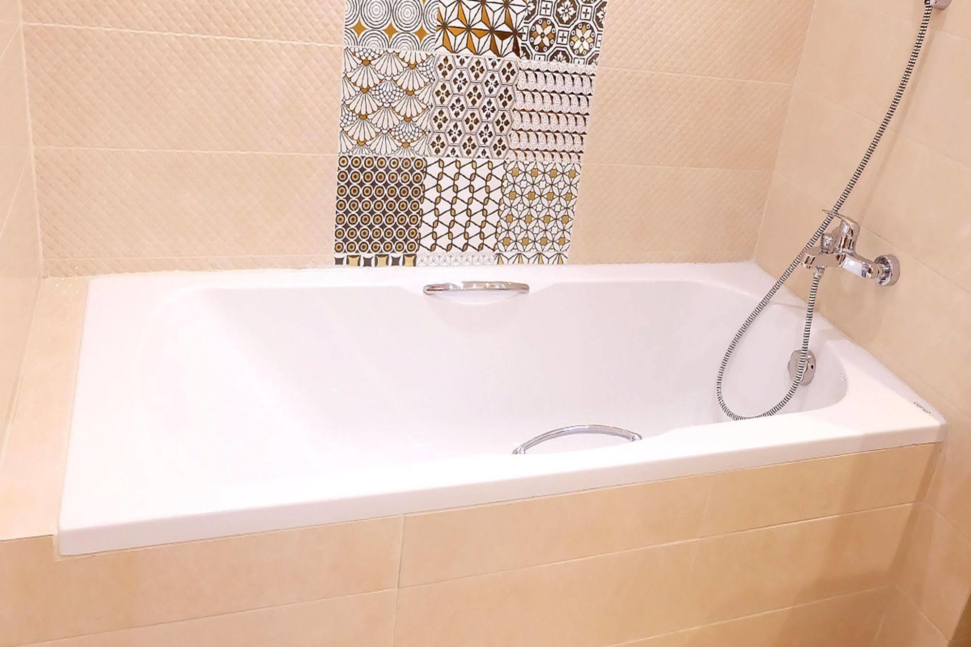D Hotel Pattaya Ngoại thất bức ảnh